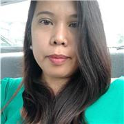 Professeur d' anglais a Bretenoux - Cours a domicile ou en ligne